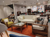 Cubic Associates Private Limited