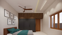 Enrich My Space - Best Interior Designers in Hyderabad