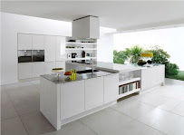 Navalok Interiors | Best Interior Design Company | Pragathi Nagar | Hyderabad