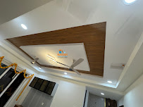 SRI DATTA INTERIOR DESIGN