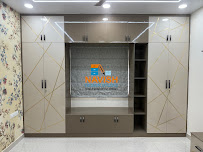 SRI DATTA INTERIOR DESIGN