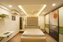 NXT Dream Interiors