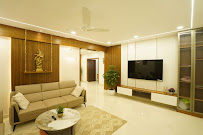 NXT Dream Interiors