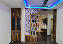 Serene Interio - Best Interior Designers & Decorators in Hyderabad | Gachibowli | Madhapur | Kukatpally | Miyapur
