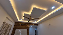 Serene Interio - Best Interior Designers & Decorators in Hyderabad | Gachibowli | Madhapur | Kukatpally | Miyapur