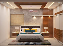 I Do Interior Space - Best Interior Designers & Decorators in Hyderabad