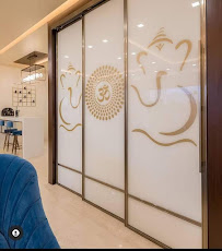 I Do Interior Space - Best Interior Designers & Decorators in Hyderabad