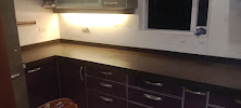 RNR Interior Designers - Top Interior Designers in Hyderabad | Gachibowli | Madhapur | Kukatpally | Miyapur | Secunderabad
