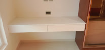 RNR Interior Designers - Top Interior Designers in Hyderabad | Gachibowli | Madhapur | Kukatpally | Miyapur | Secunderabad
