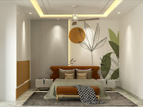 Tanmaya Interiors- Best Interior Designing Agency In LB Nagar, Hyderabad