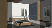 Tanmaya Interiors- Best Interior Designing Agency In LB Nagar, Hyderabad