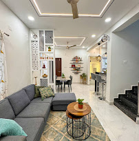 Aarav Interiors private limited