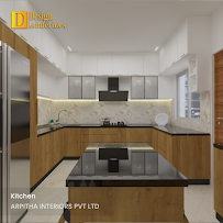 Deeanuz Livin Style - Home Interiors