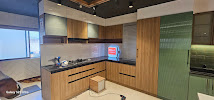 Deeanuz Livin Style - Home Interiors