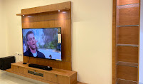LH Interiors Pvt Ltd