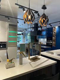 Disha Interiors - Home Interior Designer in Hyderabad