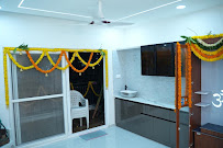 Disha Interiors - Home Interior Designer in Hyderabad