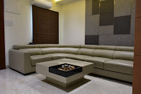Dzine Home| Best Interior Designers in Hyderabad| Home Decors| Luxury Interior Design