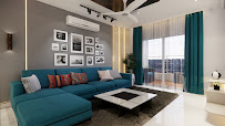 Dzine Home| Best Interior Designers in Hyderabad| Home Decors| Luxury Interior Design
