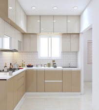DM interiors hyderabad
