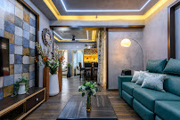 FaithWood Interiors