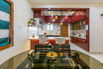 FaithWood Interiors