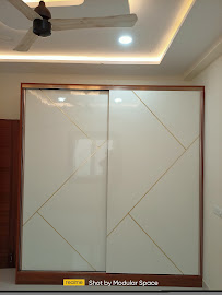Laespace Design Studio