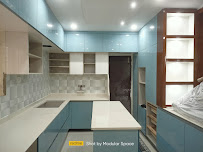 Laespace Design Studio