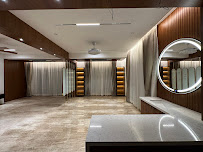 SPR Interiors