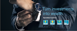 MintBox Advisory | Mumbai