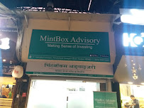 CapitalSquare Advisors Pvt Ltd