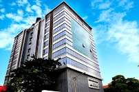 Terkar Capital