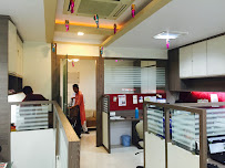 Mutual Funds Company - MFC