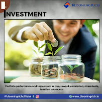 Mutual Funds Company - MFC