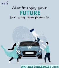 Ethical Investment Way