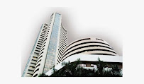 Ethical Investment Way