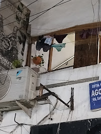 Supremus Angel- Best Investment Opportunity In Mumbai