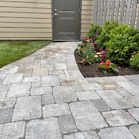 JD FLORES LANDSCAPING INC