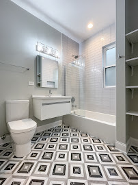 Burhani Design Architects