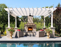 Grant & Power Landscaping, Inc.