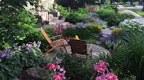 Nature's Perspective Landscaping