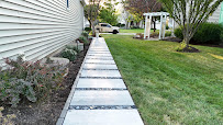Apple Landscape Design LLC