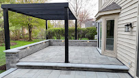 Apple Landscape Design LLC