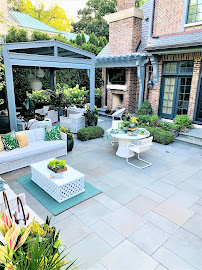 Tommy Pollina Landscape Company, Inc.
