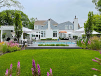 Tommy Pollina Landscape Company, Inc.