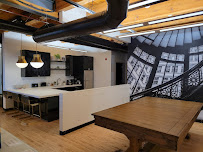 Pavlovcik Architecture Inc.