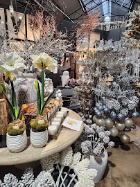 City Escape Garden Center and Design Studio