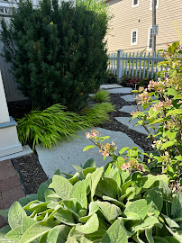 Rooted Outdoor Living LLC