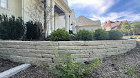 Rooted Outdoor Living LLC