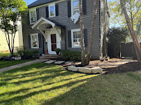 Renovatio Landscape & Design